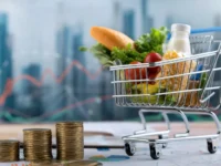 Entenda o Que É Ipca e Como o Índice Mede a Inflação no Brasil