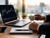 O Que É Renda Variavel e Como Começar com Segurança