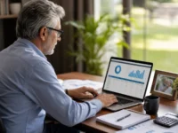Simulador Aposentadoria Tesouro Direto para Planejar Seu Futuro