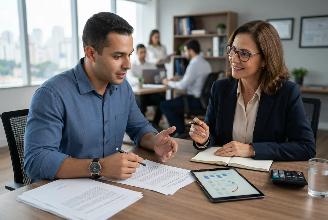 Alternativas legais para negociar dívidas | Aprender sobre Finanças Alternativas legais para negociar dívidas como limpar o nome sem pagar a divida