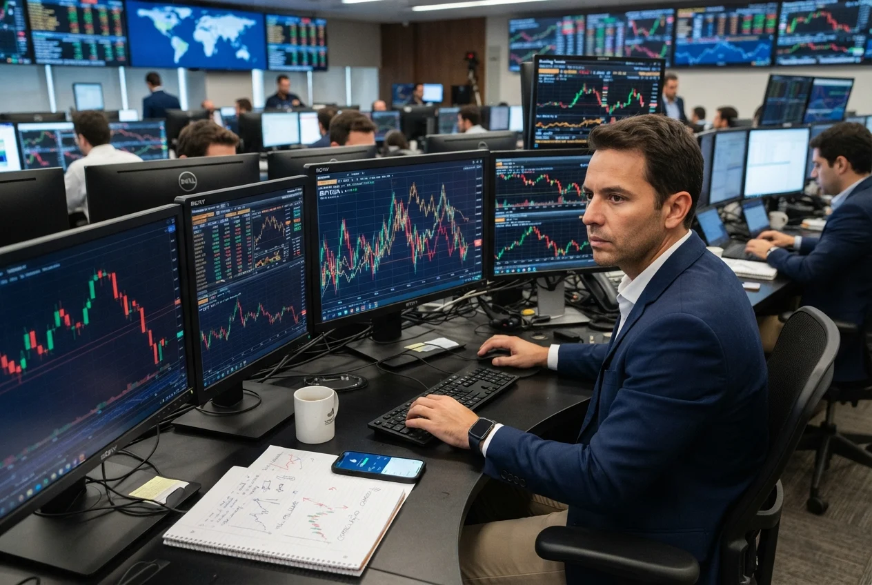 Efeitos na renda variável e criptomoedas o que é ipca
