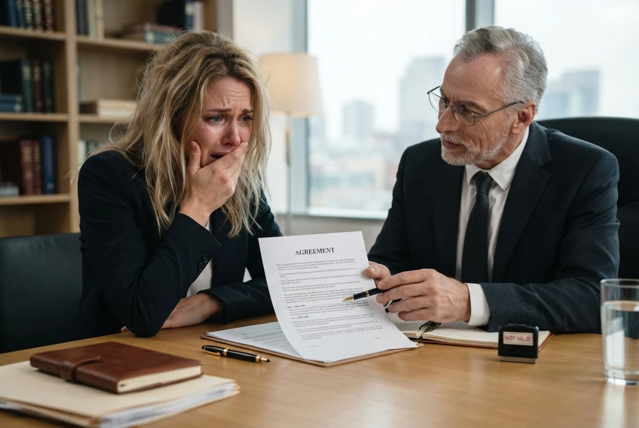 Quando a promessa não tem base legal | Aprender sobre Finanças Quando a promessa não tem base legal como limpar o nome sem pagar a divida