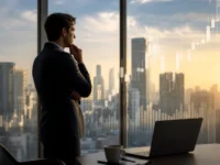 Vale a Pena Investir em Ações Ordinárias com Direito a Voto Hoje?