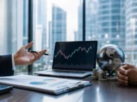 Operações Swap Explicadas e Como Funcionam no Mercado Financeiro